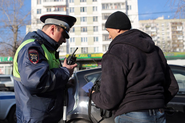 Как восстановить СТС
